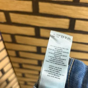 We‎ The Free Crop Jeans Size 29 thumbnail 11