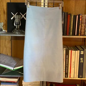 Aerie Offline A-Line Skirt NWT thumbnail 9