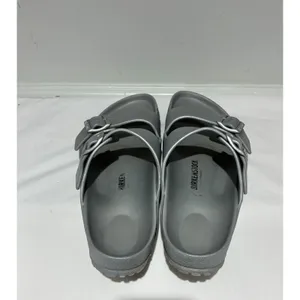 Women's Birkenstock arizona eva sandals size 41/10 thumbnail 13
