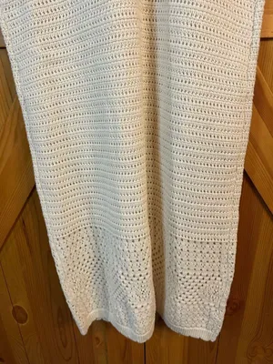 Arizona Womens Sleeveless Midi Bodycon Dress Juniors Size XXL nwt (0208) thumbnail 7