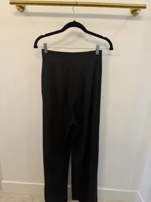 Hello Molly Pants thumbnail 3