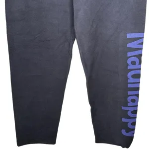 MadHappy Drawstring Joggers‎ nwot thumbnail 3