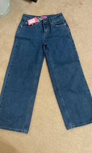 Edikted jeans  thumbnail 1