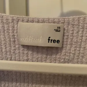 Wilfred Free Sweater thumbnail 3