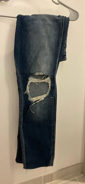 Hollister Jeans thumbnail 1