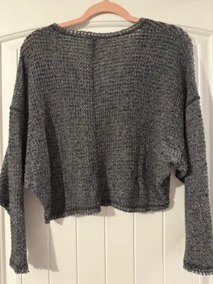 Urban Outfitters Top thumbnail 2