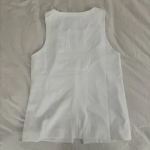 Princess Polly lesky top white thumbnail 3