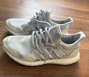 Ultraboost Adidas thumbnail 1