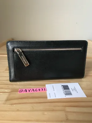 Kate Spade Wallet thumbnail 2