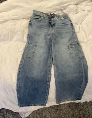 Jessica Simpson Jeans (From Dillards) thumbnail 1