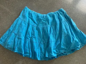American Eagle Skirt  thumbnail 3