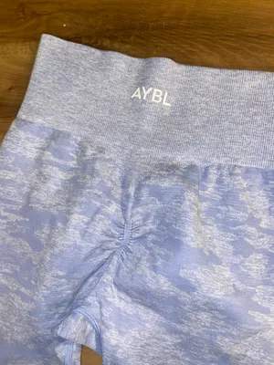 Leggings thumbnail 3