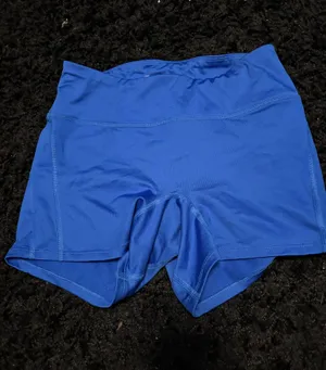 Mizuno Spandex thumbnail 1