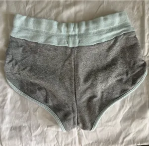 Aerie shorts thumbnail 2
