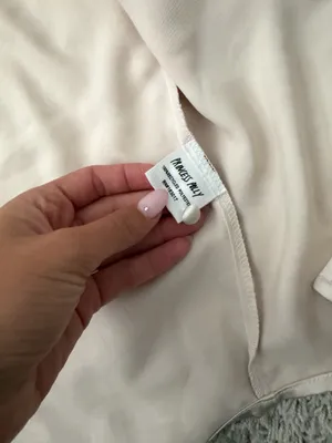 Princess Polly Silk Button Down Shirt thumbnail 5