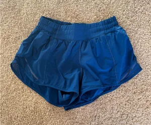 Lululemon Shorts thumbnail 1