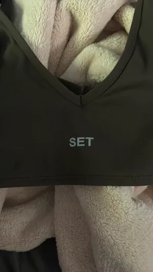 set active bra thumbnail 2