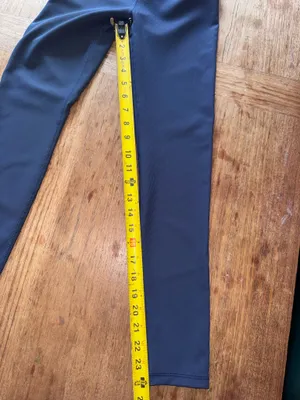 WILO Australia Blue Size XS thumbnail 4