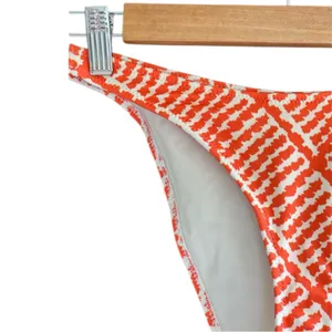 Triangl Swimwear Perre Mica Bikini Bottom thumbnail 6