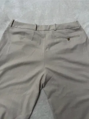 Calvin Klein Dress Pants thumbnail 4