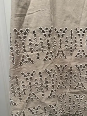 Boutique Midi Dress thumbnail 3