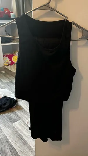 Shein set thumbnail 1