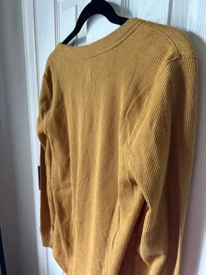 Gap Women’s  Long Sleeve Top thumbnail 3