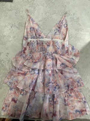 Boutique Dress Size M thumbnail 2