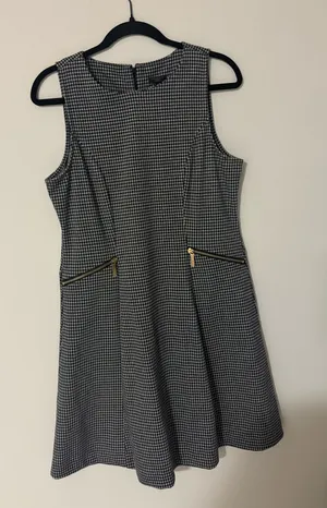 Ann Taylor Dress thumbnail 1