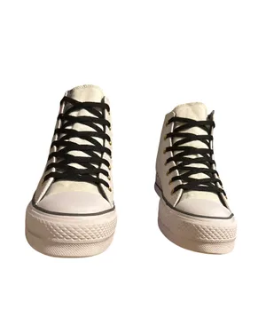 Converse thumbnail 3