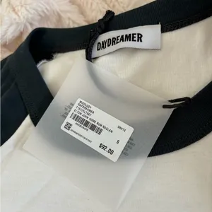 Daydreamer Elton John T nwt small thumbnail 2