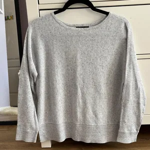 Banana Republic Sweater thumbnail 1