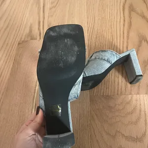 Jeffrey Campbell heels thumbnail 8