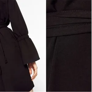 ✨Dress With Belt✨ thumbnail 4