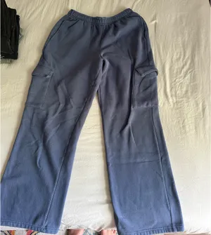 TJ Maxx Cargo sweats thumbnail 1