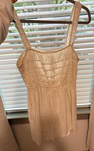 Urban Outfitters Romper thumbnail 1