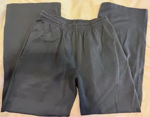 Brandy Melville Track Pant thumbnail 1