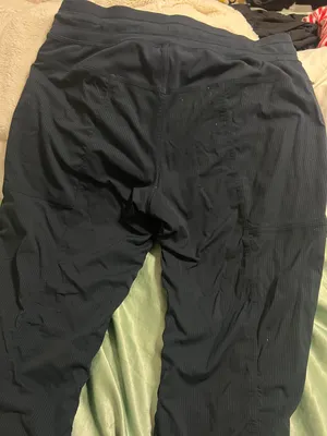 Lululemon Dance Studio Pants thumbnail 2