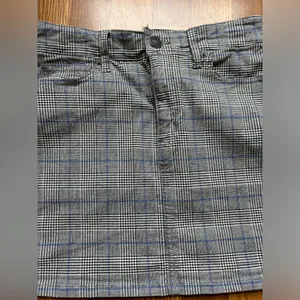 American Eagle skirt thumbnail 2