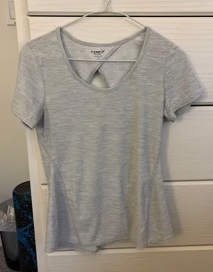 Old Navy Active Top thumbnail 1