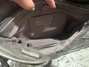 Browning Purse Concealed Carry thumbnail 8
