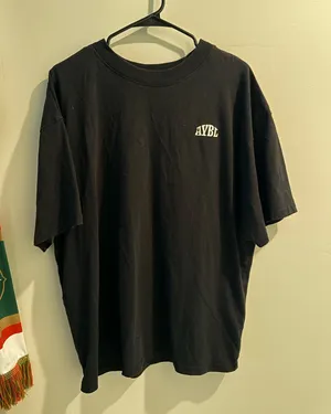 AYBL T-Shirt thumbnail 1