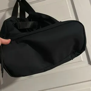 Beyond Yoga Backpackk thumbnail 3