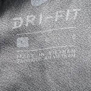 Nike Dri-fit athletic shorts size large thumbnail 4