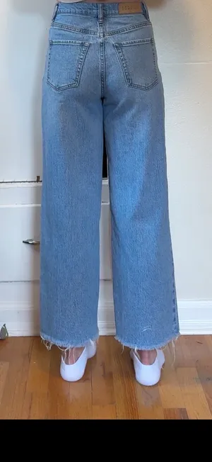 PacSun Jeans thumbnail 8