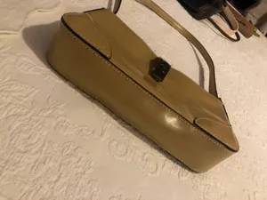 Guess Y2k Shoulder Bag thumbnail 4