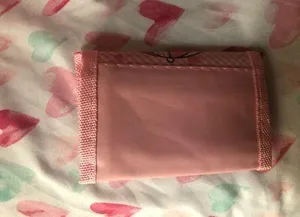 Hello Kitty Wallet thumbnail 2