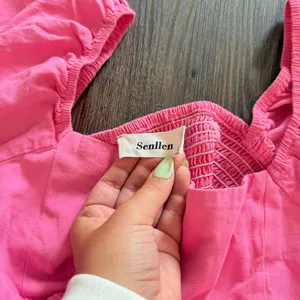 Boutique Dress thumbnail 3