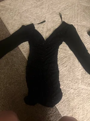 Windsor Dress thumbnail 1