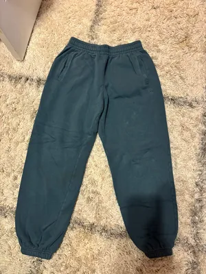 Green Size M thumbnail 1